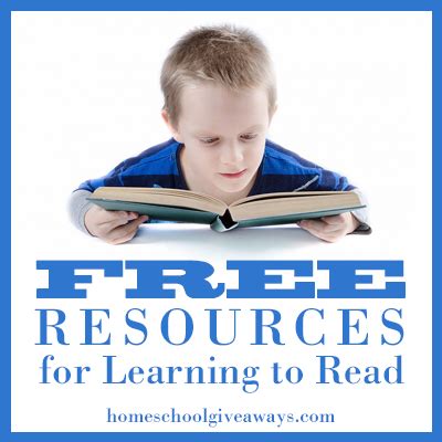 Image result for Free Learning to Read