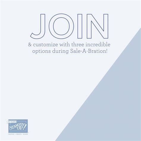 Image result for How to Make Flower Explosion Card