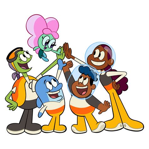 Image result for Cartoon Network Blue