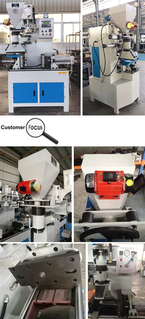 Image result for Sand Core Making Machine