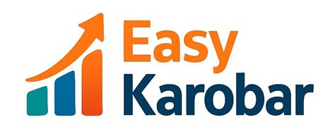 Store Login | Easy Karobar