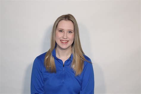 Contact The Norris Event Center at Lake Superior State University