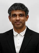 Test Yantra Story - CEO, Founder and History| Test Yantra