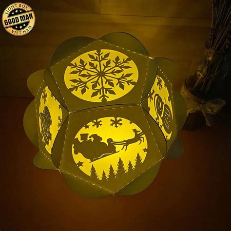 Image result for Paper Lantern Pattern Printable