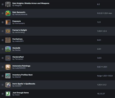 Image result for Minecraft Modpack Playthrough