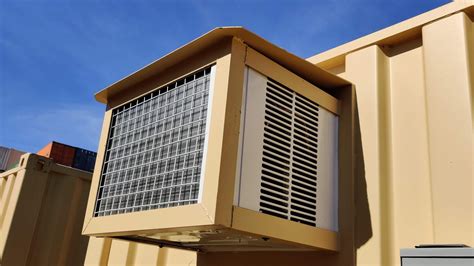 Image result for Container Store Desks