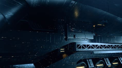 Image result for Deep Note Intro