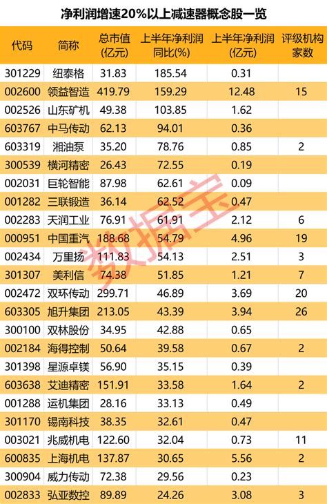 英洛华(000795)股票股价,行情,新闻,财报数据_新浪财经_新浪网