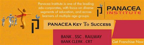 Panacea Institute