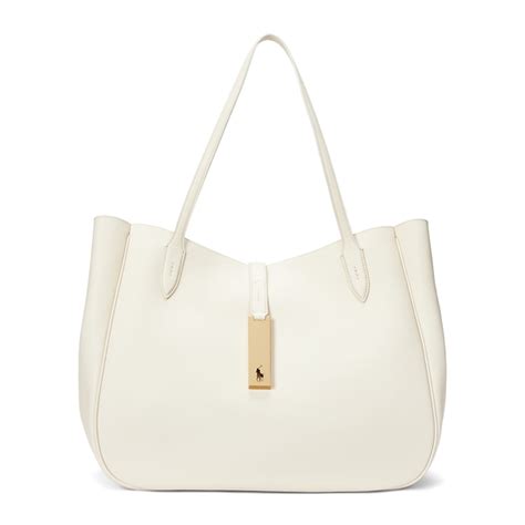 Buy Polo Ralph Lauren Women Clothing, Shoes & Accessories Online in ...