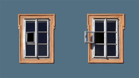 How Much Does Residential Window Replacement Cost?