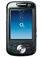 Image result for O2 PDA