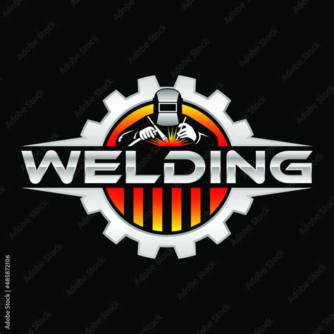 Image result for AISC Welding Logo