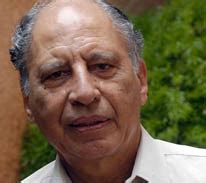 Book Excerptise: The Oxford India Anthology of Twelve Modern Indian ...