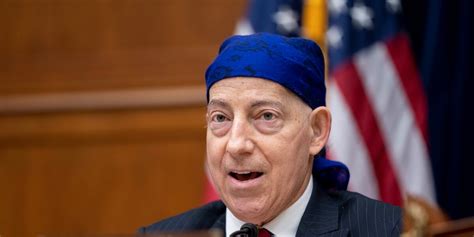 Rep. Jamie Raskin says his cancer is in remission