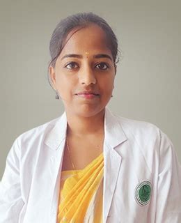 Dhanalakshmi Srinivasan University | Samayapuram, Tiruchirappalli - 621 112