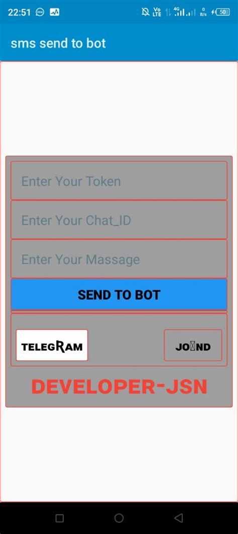 Sketchub • Telegram Bot