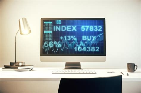 Image result for Banking Computer Screen