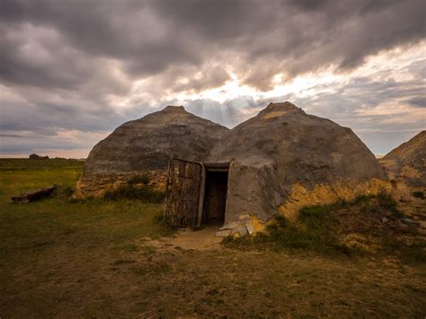 What Was Earth Like 2000 Years Ago - The Earth Images Revimage.Org
