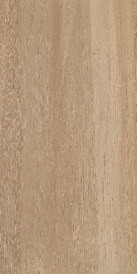 Lime Wood Laminate 8x4 ft Texture 1 mm - 4115 EM – Next Level Decor Chennai