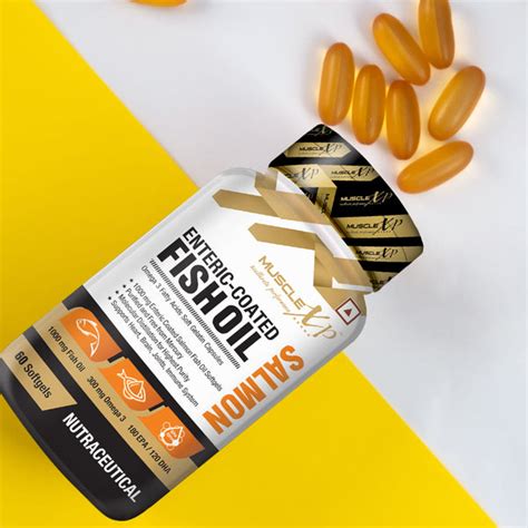 MuscleXP - India's Leading Bodybuilding Supplements & Whey Protein