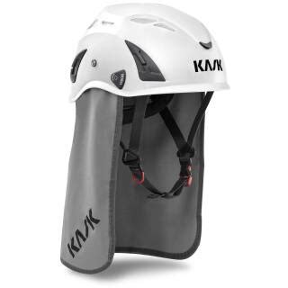 Kask Neck Shade - Roadieworks.com - Online Shop for Workwear, PPE, Eq ...