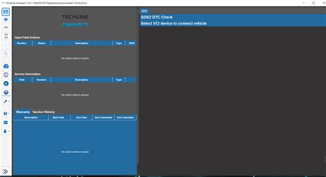Image result for Techline Connect How To