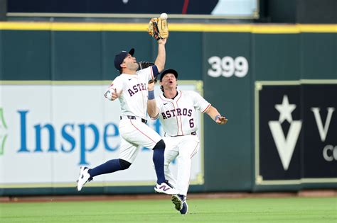 Roki Sasaki crying in Dodgers' dugout rough start vs Tigers?