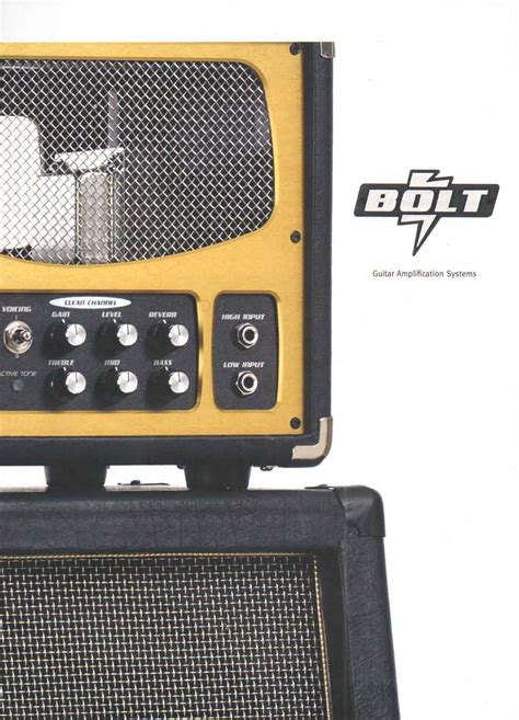 Image result for Sound Design Bolt Group