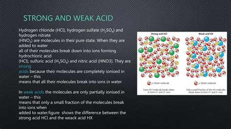 Chemistry GCSE Chapter 8 Acid bases and Salts .pptx