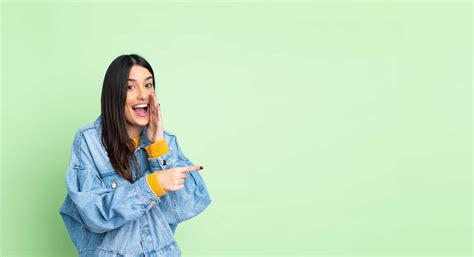 Advantage One Credit Union | Accounts | Loans