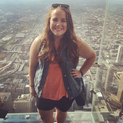 Tweets with replies by Brittney Dahlen (@brittneydn) | Twitter