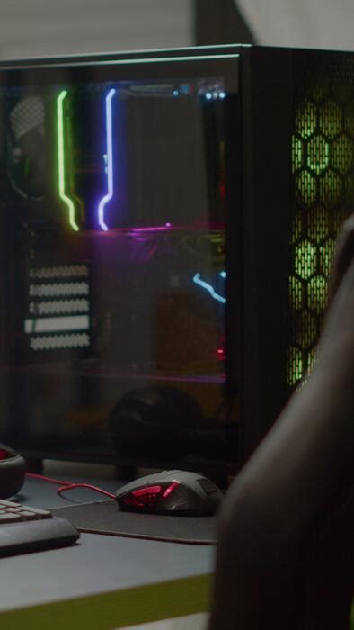 Computer/Video 的图像结果