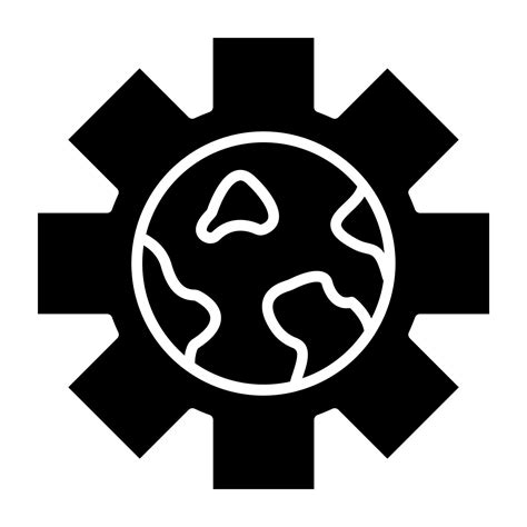 Globalization Icon 的图像结果