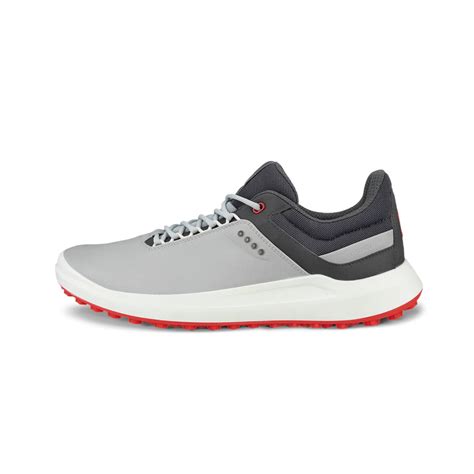 ECCO Men's Golf Core Spikeless Shoes -Asiansports.in-9903072000