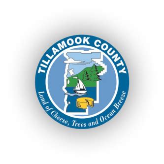 Inmate List | Tillamook County OR
