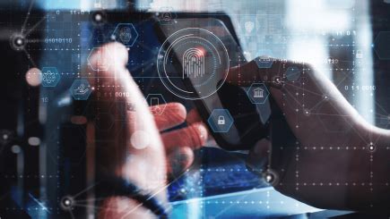 Image result for Is Android Studio Free