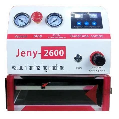 S.m.d Rework Station - MECHANIC UA19 BATTERY ACTIVATION BOARD FOR ...