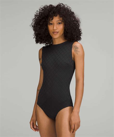 One Piece Swimsuit 2022