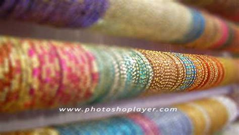 Image result for Adobe CS6 Tutorials