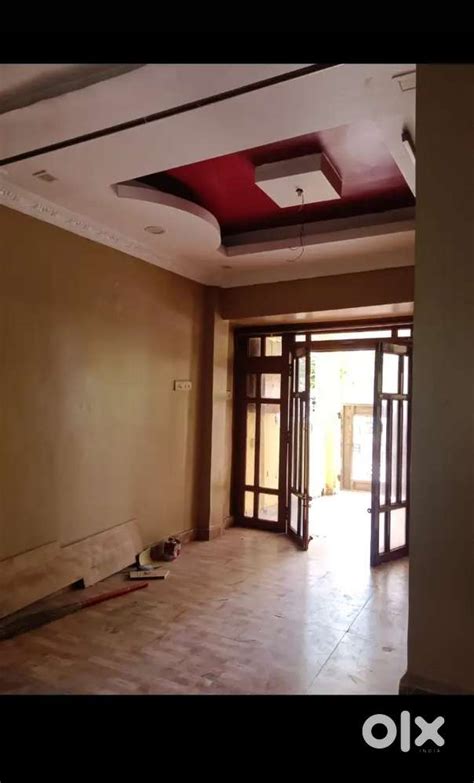 2BHK GROUND FLOOR FOR RENT IN AYODHYA BYPASSROAD NEAR MINAL GATE NO 02 ...