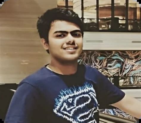 CAT Crash Course | Boost your CAT score in 60 Days