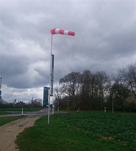 WETTERPARK (2025) All You Need to Know BEFORE You Go (with Photos ...