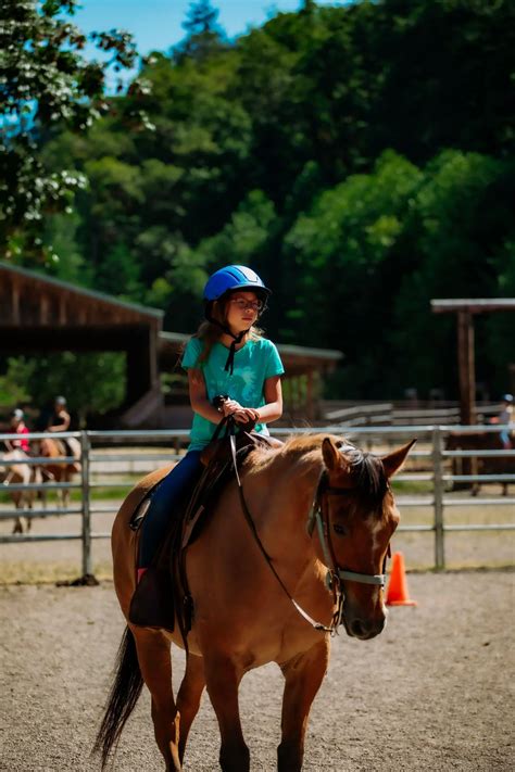 Royal Ridges Retreat, Yacolt