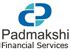 Padmakshi Financial Services