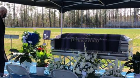 Celebration of life of... - C W Edwards Funeral Home, Inc.