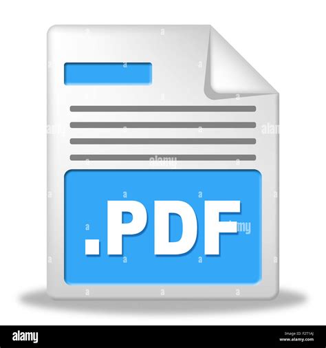 Image result for Original PDF File