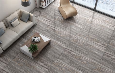 Floor Decor Tiles | LinkedIn