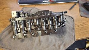 CBM Motorsports Garage Sale Auction | eBay Stores