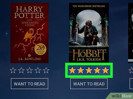 Image result for Kindle App Tutorial